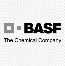 BASF Logo